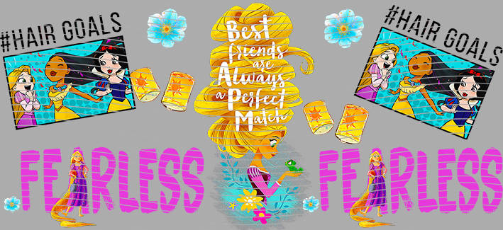 16oz Princess-N4-1459